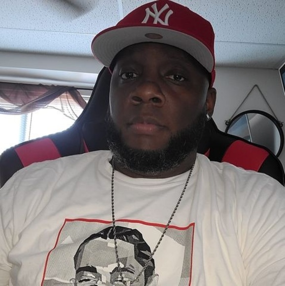 Meet your Posher, Steven - Picture 1 of 1